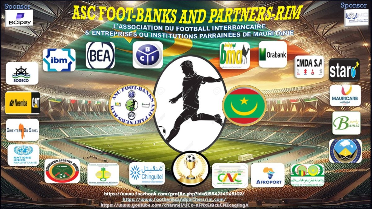 Foot-Banksandpartners-Rim